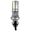 Delphi MF0076 Mechanical Fuel Pump
