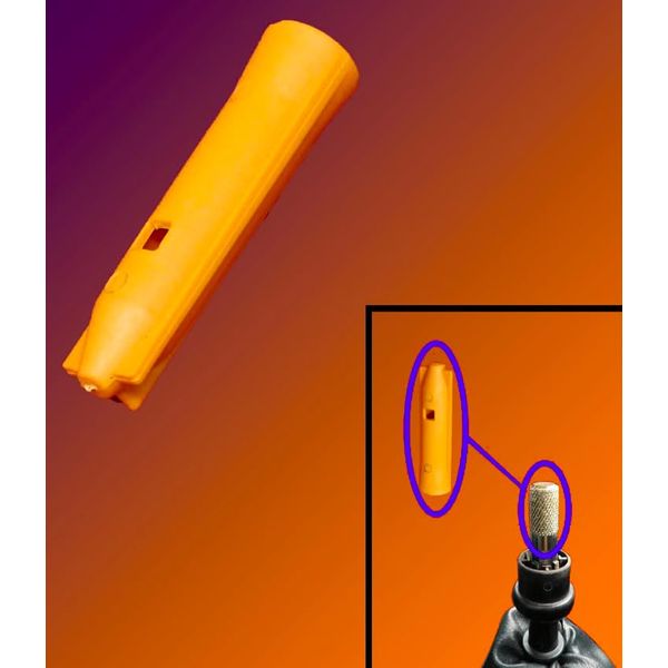 Shift Gear Knob Stick Sleeve Adapter Lever Fits Renault Twingo Trafic Master
