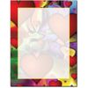Bright Hearts Letterhead Laser & Inkjet Printer Paper (100 Sheets)