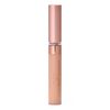 Canmake Cover & Stretch Concealer UV natural beige