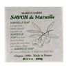 Sabondo Marseille Unscented Olive 7.1 oz (200 g)