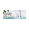 amritara Total Balance Organic Toothpaste 3.5 oz (100 g)