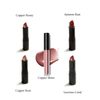 Danyel Copper Shine Plumping Gloss