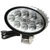 LED Work Light Flood Beam Lamp 18W Replacement for Case IH John Deere David Brown Tractor