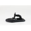 ELEWORKS PANASONIC CA-PT20D CA-PTQ22D CA-PTQ25D CAR MOUNTING STAND REPLACEMENT