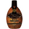 Ultimate Bronzing Bourbon Special Reserve 151 Proof Black Bronzer Tanning Lotion