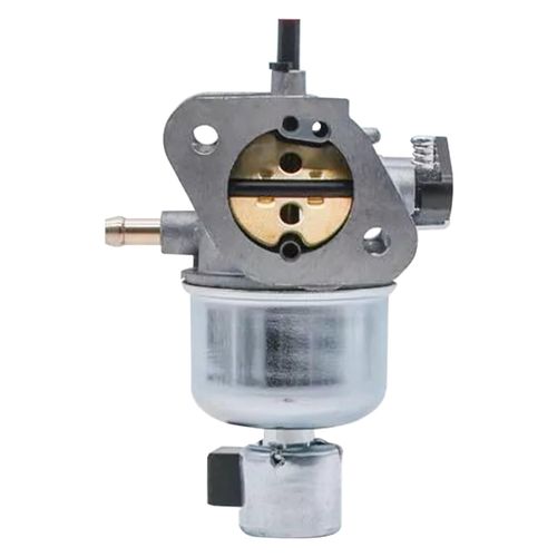 Carburetor for john deere GT235 GT235E LT190 LX280 LX288 Carburetor for Kawasaki FH541V FH580V 17HP 18HP 19HP 15003-7081 15004-7056 15003-7102 15003-7086 AM133179