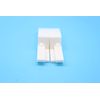 LASKO Box Fan Replacement Feet 2 Pack Wider Base Than Original Stronger