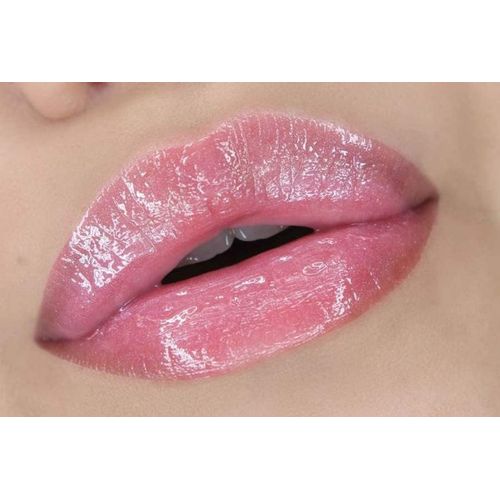 Dermofuture Intensive Lip Plumper 100% Hyaluronic Acid Lip Push Up