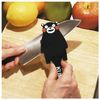 Kumamon Handy Whetstone / 62-2703-51