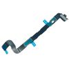 Gintai Keyboard Keyboard Flex Replacement Cable for Mic-rosoft Surface Pro X 1876 M1130137