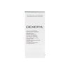 DEXERYL Moisturising Creams,3592619199123
