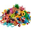 LEGO 40607 Summer VIP Set
