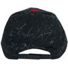 Star Wars Episode IX Kylo Ren Adjustable Cap