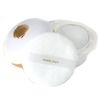 White Linen Body Powd 100g