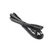 AC Adapter for XP Power VEC65US19 Power Supply
