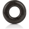 Screaming O RingO Biggies Black - Male Cock Ring