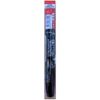 Rimmel Lasting Provocalips Liquid Lipstick Caught Red Lipped