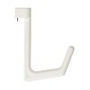 Veros STH-6048 Smart Hanging Hanger, White, 1 Piece