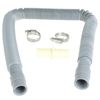 First4Spares Universal Hose Extension Kit for Washing Machines & Dishwashers