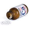 Calcium ionized magnesium plus 540 tablets x 3 packs.