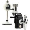 Remo snare damping system Dave Weckl HK-2417-00