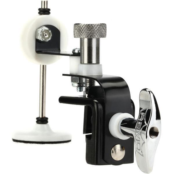 Remo snare damping system Dave Weckl HK-2417-00