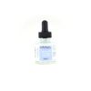 Dr. Ph. Martin's Frisket Mask Liquid (Level 2), 1.0 oz