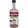 VP Fuel VPF2825 Power Boost Combustion Enchancer, 16 fl. oz