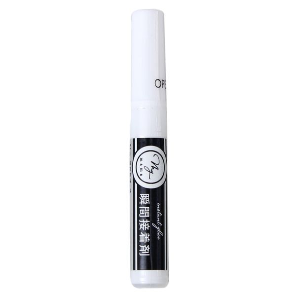 MYmama Original Instant Glue 2g Glue Bond
