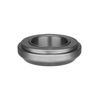 AT Clutches OB 613008 fits Land Cruiser