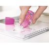 Tesa EcoLogo Mini Correction Roller, 59817-00000-00