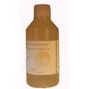 Neem Massage Oil for Aromatherapy 100ml