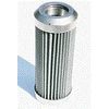 VAN-DORN-309671 Replacement Cartridge