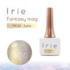 Irie FM-02 Luna Fantasy Mug