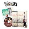 フォロー・ミー　FOLLOW ME [DVD]