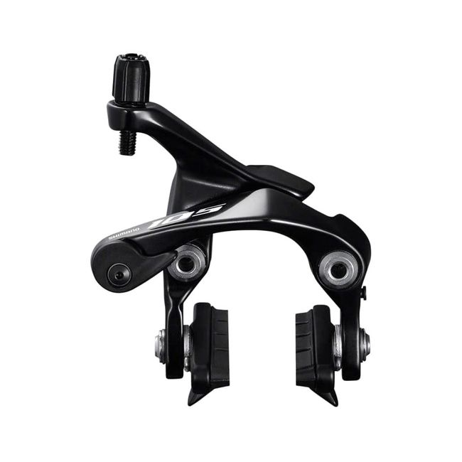 Shimano BR-R7000 Front Dual Pivot Brake IBRR7000AF82XL Black