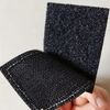 FAFO PUNISHER Sarcastic Tactical Morale Patch Hook and Loop