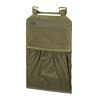 Helikon-Tex Backpack Panel Insert® - Olive Green