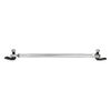 For 1963-64 Ford Galaxie Offset Shaft Stabilizer Bar Left RH Hand Thread Rod End