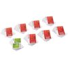 Mattel N-BGG15 Apples to Apples Party Box