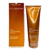 Clarins Self Tanning Instant Gel (125mL / 4.5oz) NEW