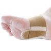 PediFix Arch Binder with Metatarsal Pad Medium