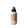 M.A.C, Studio Radiance Face And Body Radiant Sheer Foundation - C5, 50 ml