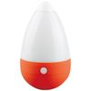 SV-5448 7 Rolls 8-Way LED Lantern