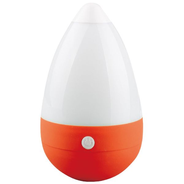 SV-5448 7 Rolls 8-Way LED Lantern