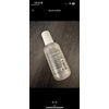 Brand New Ouai Thickening Spray 6 oz