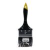 Cornan Original PROACT Duster Brush 356 Black Hair 3"
