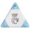 'Looking Sharp Hedgehog' Compact DIY Multi Tool (TI00039051)