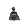Upper Lower Ball Joint Set Fits 1961 1962 Ford Thunderbird 